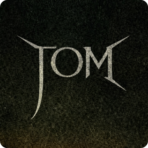 TOM